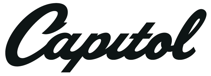 Capitol Music Store